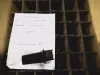 Picture of BLADE,PT,STG 3
