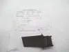 Picture of BLADE,PT,STG 3