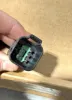 Picture of SENSOR GP-PO