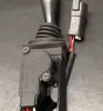 Picture of SENSOR GP-PO