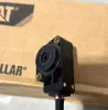 Picture of SENSOR GP-PO