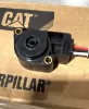 Picture of SENSOR GP-PO