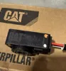 Picture of SENSOR GP-PO