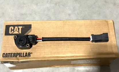 Picture of SENSOR GP-PO
