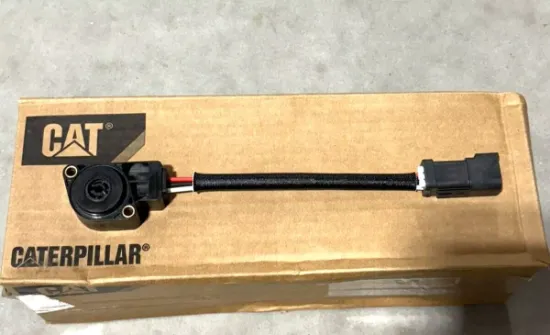 Picture of SENSOR GP-PO