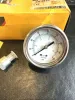 Picture of GAUGE GP-FUEL PRESSURE
