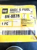 Picture of GAUGE GP-FUEL PRESSURE