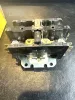 Picture of CONTACTOR