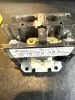 Picture of CONTACTOR