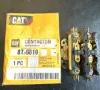 Picture of CONTACTOR
