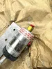 Picture of CYLINDER