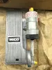 Picture of CYLINDER