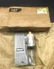 Picture of CYLINDER