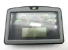 Picture of MODULE GP-DISPLAY
