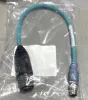 Picture of CABLE CAT5E