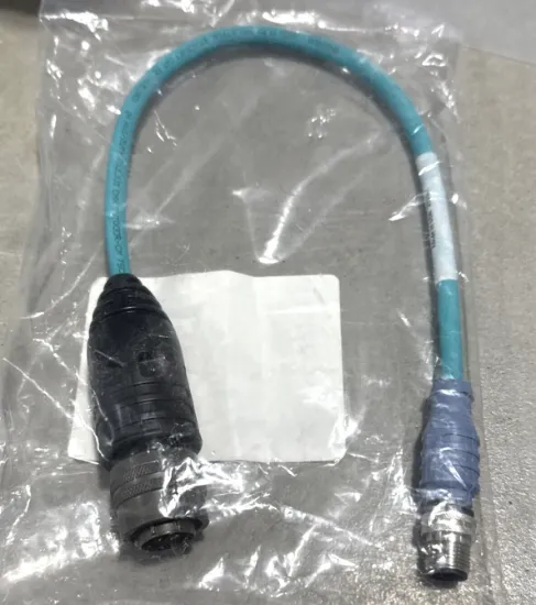 Picture of CABLE CAT5E