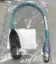 Picture of CABLE CAT5E