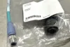 Picture of CABLE CAT5E