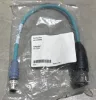 Picture of CABLE CAT5E