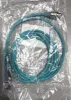 Picture of CABLE CAT5E