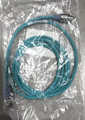 Picture of CABLE CAT5E