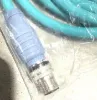 Picture of CABLE CAT5E