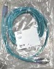 Picture of CABLE CAT5E