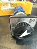 Picture of SWITCH