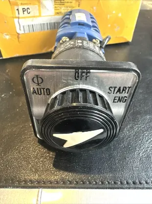 Picture of SWITCH
