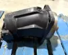 Picture of MOTOR GP-PISTON  -HYD FAN, HIGH TEMP COOLING