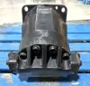Picture of MOTOR GP-PISTON  -HYD FAN, HIGH TEMP COOLING