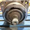 Picture of MOTOR GP-PISTON  -HYD FAN, HIGH TEMP COOLING