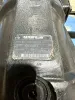 Picture of MOTOR GP-PISTON  -HYD FAN, HIGH TEMP COOLING