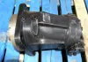 Picture of MOTOR GP-PISTON  -HYD FAN, HIGH TEMP COOLING