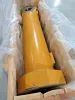 Picture of CYL AS(TUBE)