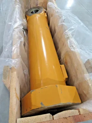 Picture of CYL AS(TUBE)