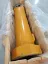 Picture of CYL AS(TUBE)