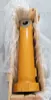 Picture of CYL AS(TUBE)