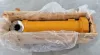 Picture of CYL AS(TUBE)
