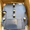 Picture of Inverter 600A Traction Controller