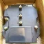 Picture of Inverter 600A Traction Controller