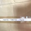 Picture of Inverter 600A Traction Controller