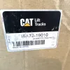 Picture of Inverter 600A Traction Controller