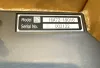 Picture of Inverter 600A Traction Controller