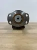 Picture of MOTOR GP-GEROTOR