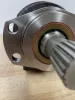 Picture of MOTOR GP-GEROTOR
