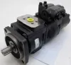 Picture of Triple Hydraulic Pump