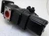 Picture of Triple Hydraulic Pump