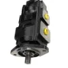 Picture of Hydraulic Pump