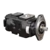 Picture of Hydraulic Pump